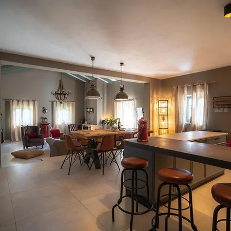 Moonlight 2 For 12 Persons Near Porec With Private Heated Pool - 45 M2 & Playground *