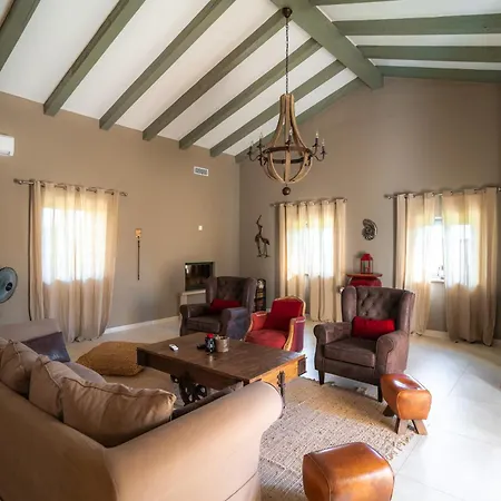 Moonlight 2 For 12 Persons Near Porec With Private Heated Pool - 45 M2 & Playground *