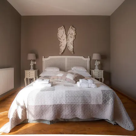 Moonlight 2 For 12 Persons Near Porec With Private Heated Pool - 45 M2 & Playground *