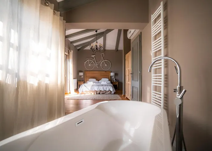 Moonlight 2 For 12 Persons Near Porec With Private Heated Pool - 45 M2 & Playground